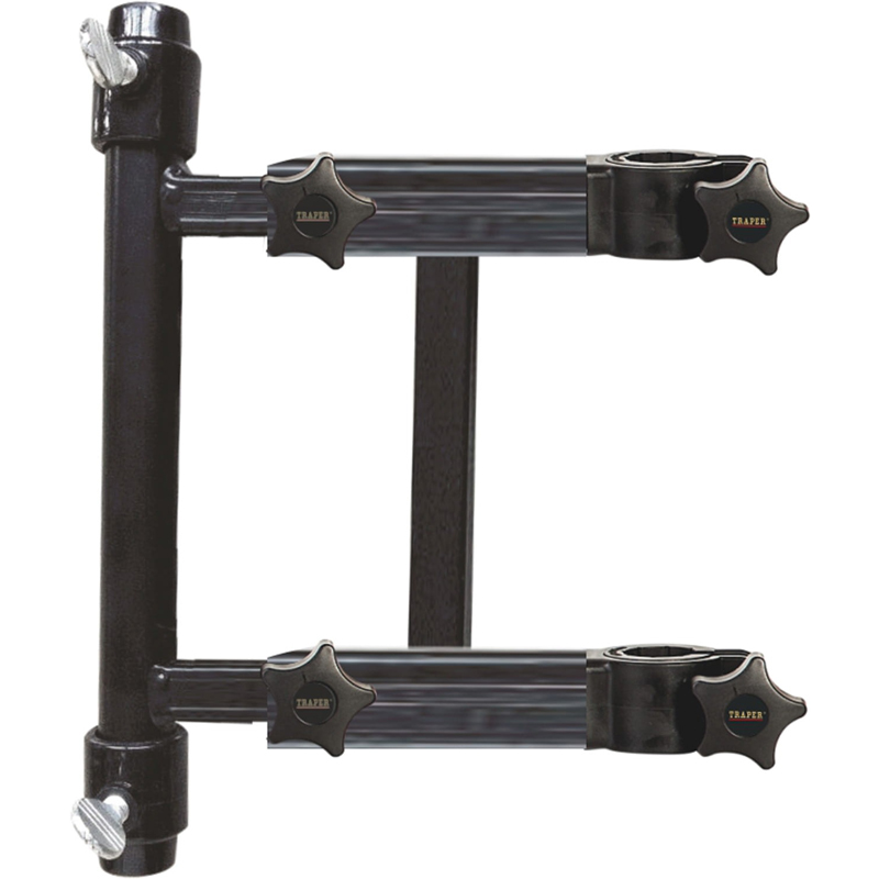 Traper Skėčio laikiklis Umbrella Arm - teleskopinis 81231 Traper Skėčio laikiklis Umbrella Arm - teleskopinis 81231